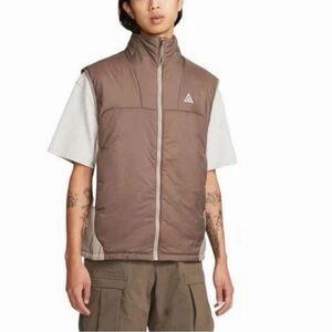 Nike ACG Rope de Dope Brand New